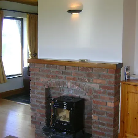 Luxury Sea View Winter Specials Holiday home *
