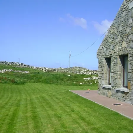 Luxury Sea View Winter Specials Feriehus