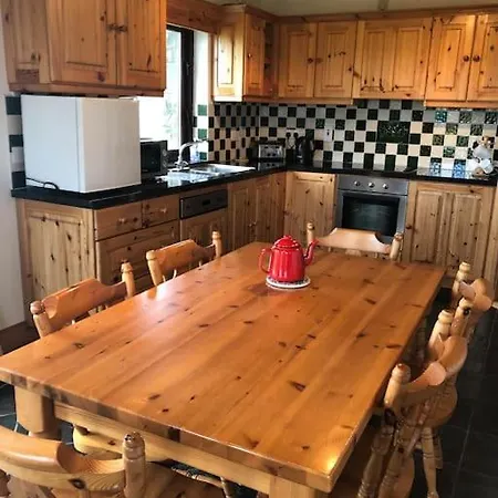 Holiday home Luxury Sea View Winter Specials