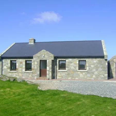 Holiday home Luxury Sea View Winter Specials *