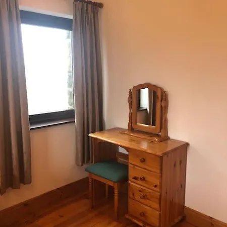 Luxury Sea View Winter Specials *