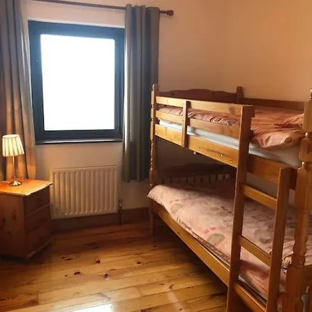 Luxury Sea View Winter Specials *