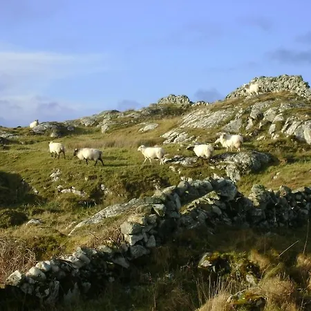 Hébergement de vacances Luxury Sea View Winter Specials *