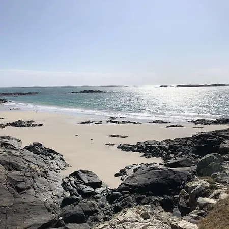 Luxury Sea View Winter Specials Hébergement de vacances