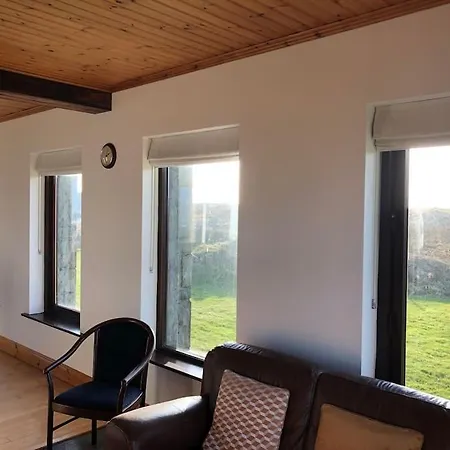 Luxury Sea View Winter Specials