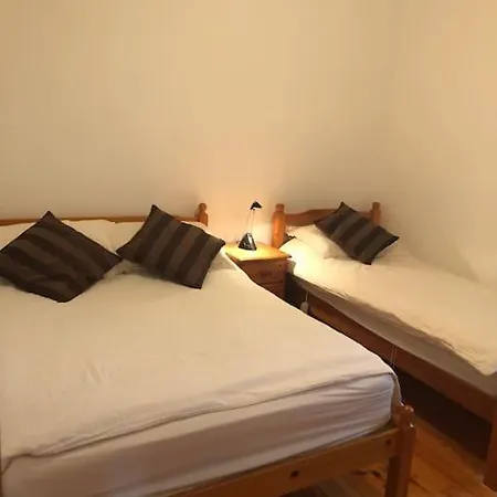Luxury Sea View Winter Specials 펜션 발리코닐리