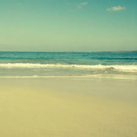 Luxury Sea View Winter Specials