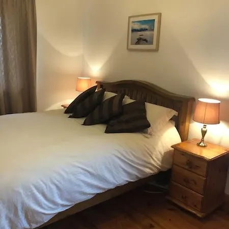 Luxury Sea View Winter Specials