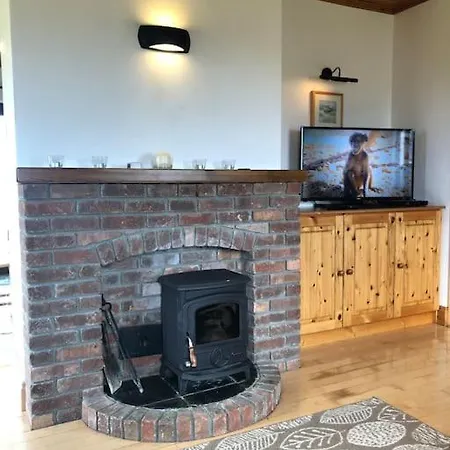 Luxury Sea View Winter Specials *