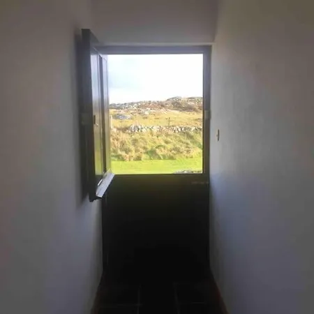 Luxury Sea View Winter Specials *