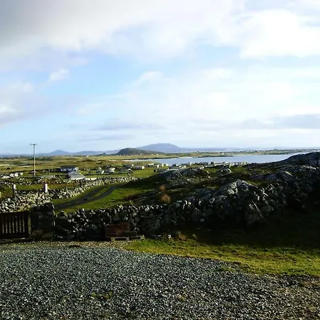 Luxury Sea View Winter Specials Holiday home