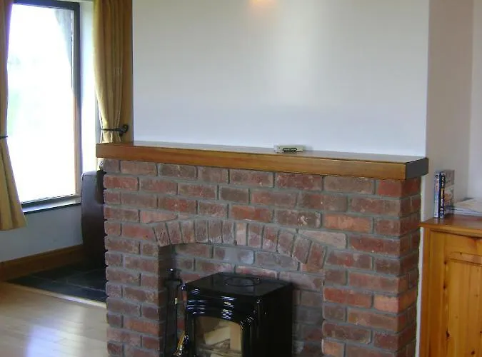 Luxury Sea View Winter Specials Vakantiehuis *