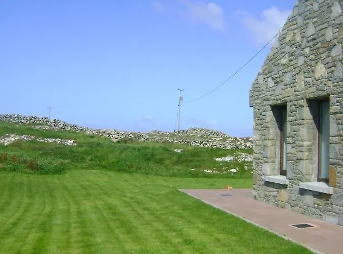 Luxury Sea View Winter Specials Hébergement de vacances