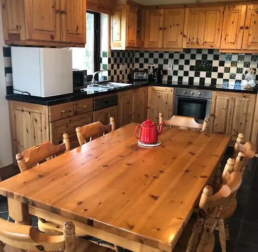 Hébergement de vacances Luxury Sea View Winter Specials