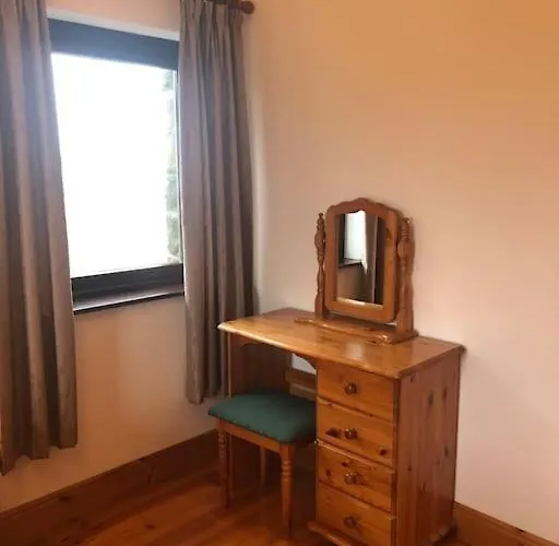 Luxury Sea View Winter Specials *