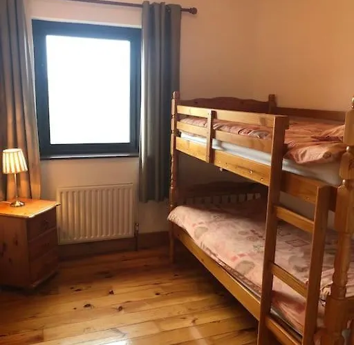 Luxury Sea View Winter Specials *