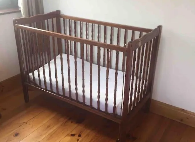 Vakantiehuis Luxury Sea View Winter Specials Ballyconneely