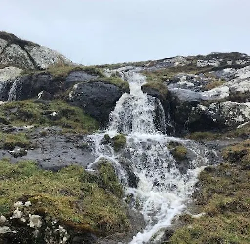 Luxury Sea View Winter Specials