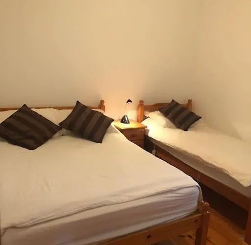 Luxury Sea View Winter Specials Vakantiehuis Ballyconneely