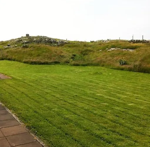 Luxury Sea View Winter Specials