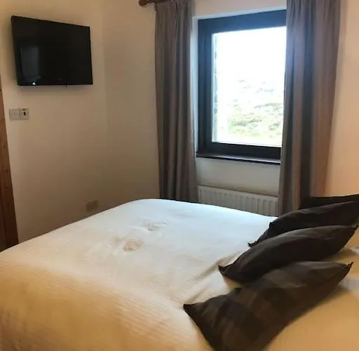 Luxury Sea View Winter Specials *