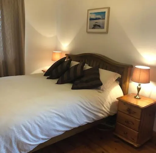 Luxury Sea View Winter Specials