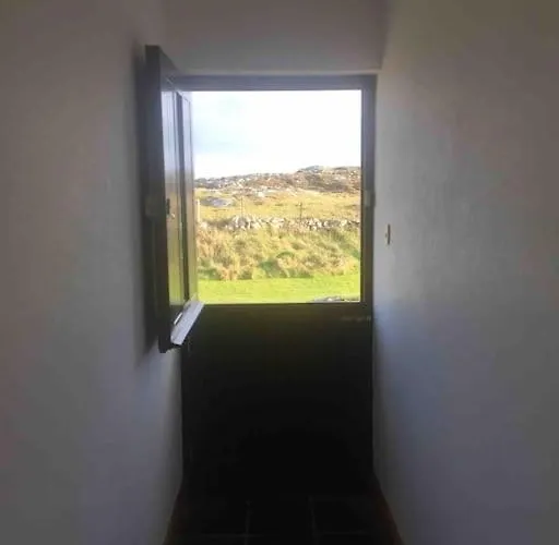 Luxury Sea View Winter Specials *